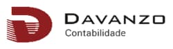 Davanzo Contabilidade